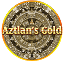 เกมสล็อต Aztlans Gold